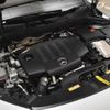 mercedes-benz gla-class 2023 -MERCEDES-BENZ--Benz GLA 3DA-247713M--W1N2477132J492916---MERCEDES-BENZ--Benz GLA 3DA-247713M--W1N2477132J492916- image 30