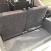 suzuki jimny 2012 -SUZUKI--Jimny JB23W--673084---SUZUKI--Jimny JB23W--673084- image 22