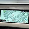 bmw x1 2019 CFJ1629911 image 4