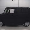 honda n-box 2024 -HONDA 【尾張小牧 581の6460】--N BOX JF5-1080546---HONDA 【尾張小牧 581の6460】--N BOX JF5-1080546- image 5