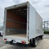 mitsubishi-fuso canter 2022 CFJ8631128 image 22