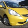 honda fit undefined 3282185-Y2025020033A-12 image 1