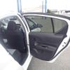 toyota aqua 2014 quick_quick_DAA-NHP10_NHP10-2299406 image 20
