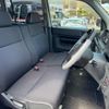 honda s-mx 2001 quick_quick_GF-RH1_RH1-1404279 image 14