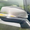 toyota alphard 2018 -TOYOTA--Alphard DBA-AGH30W--AGH30-0203083---TOYOTA--Alphard DBA-AGH30W--AGH30-0203083- image 17