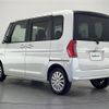 daihatsu tanto 2017 -DAIHATSU--Tanto DBA-LA600S--LA600S-0604821---DAIHATSU--Tanto DBA-LA600S--LA600S-0604821- image 15