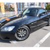 honda s2000 2001 CFJ1791176 image 1