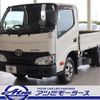 toyota dyna-truck 2017 GOO_NET_EXCHANGE_0202274A30240430W015 image 1