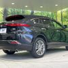 toyota harrier-hybrid 2023 CFJ1792096 image 17