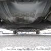 honda fit 2010 3282185-Y2024100251A-12 image 27