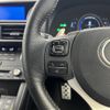 lexus rc 2015 CFJ1596814 image 12
