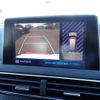 peugeot 3008 2017 CFJ1686061 image 10