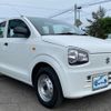 suzuki alto-van 2015 -SUZUKI--Alto Van HA36V--103604---SUZUKI--Alto Van HA36V--103604- image 7