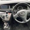 toyota isis 2009 CFJ1600628 image 3