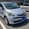 toyota ractis 2010 -TOYOTA--Ractis DBA-NCP100--NCP100-2010356---TOYOTA--Ractis DBA-NCP100--NCP100-2010356- image 3