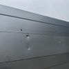 mitsubishi-fuso fighter 2012 CFJ1793540 image 48
