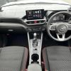 toyota raize 2022 CFJ1734127 image 16