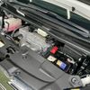 toyota vellfire 2015 -TOYOTA--Vellfire DBA-AGH30W--AGH30-0022906---TOYOTA--Vellfire DBA-AGH30W--AGH30-0022906- image 18