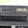 toyota dyna-truck 2017 -TOYOTA--Dyna TKG-XZU655--XZU655-0006981---TOYOTA--Dyna TKG-XZU655--XZU655-0006981- image 19