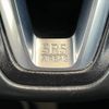 mazda cx-3 2017 CFJ1698769 image 29