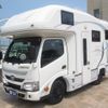 toyota camroad 2019 GOO_JP_700056143030250721001 image 61