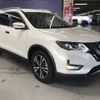 nissan x-trail 2020 -NISSAN--X-Trail DBA-NT32--NT32-598794---NISSAN--X-Trail DBA-NT32--NT32-598794- image 5