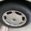 volvo s60 2006 CFJ1681662 image 4