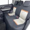 toyota passo 2021 -TOYOTA--Passo 5BA-M700A--M700A-0207440---TOYOTA--Passo 5BA-M700A--M700A-0207440- image 14