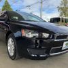 mitsubishi galant-fortis 2012 CFJ1833770 image 6
