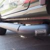suzuki jimny 2018 GOO_JP_700100243030250705004 image 22