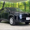 toyota yaris-cross 2024 -TOYOTA--Yaris Cross 5BA-MXPB15--MXPB15-3016***---TOYOTA--Yaris Cross 5BA-MXPB15--MXPB15-3016***- image 17