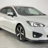 subaru impreza-sports 2018 quick_quick_GT6_GT6-033415 image 6