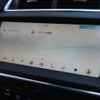 jaguar e-pace 2020 GOO_JP_965025042709200254001 image 55