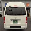 toyota hiace-van 2012 -TOYOTA--Hiace Van TRH200Kｶｲ--0162986---TOYOTA--Hiace Van TRH200Kｶｲ--0162986- image 22