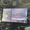 nissan note 2016 CFJ1828659 image 18