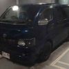 toyota hiace-van 2009 CFJ1586642 image 5
