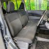 daihatsu move 2014 -DAIHATSU--Move DBA-LA100S--LA100S-1070855---DAIHATSU--Move DBA-LA100S--LA100S-1070855- image 10