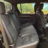 toyota hilux 2023 quick_quick_GUN125_GUN125-3942830 image 11