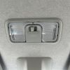 daihatsu move 2020 -DAIHATSU--Move DBA-LA160S--LA160S-2011370---DAIHATSU--Move DBA-LA160S--LA160S-2011370- image 10