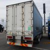 mitsubishi-fuso fighter 2011 CFJ1524959 image 3