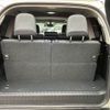 toyota land-cruiser-prado 2020 -TOYOTA--Land Cruiser Prado CBA-TRJ150W--TRJ150-0111321---TOYOTA--Land Cruiser Prado CBA-TRJ150W--TRJ150-0111321- image 19