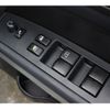 nissan x-trail 2013 CFJ1702988 image 17