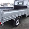 toyota townace-truck 2010 quick_quick_ABF-S402U_S402U-0005741 image 19