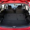 suzuki swift 2015 CFJ1660496 image 11