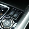 mitsubishi eclipse-cross 2024 quick_quick_GK1W_GK1W-0700456 image 17