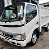 toyota dyna-truck 2004 GOO_NET_EXCHANGE_0700520A30250521W001 image 4