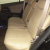 toyota vanguard 2007 CFJ1835348 image 8