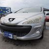 peugeot 308 2011 GOO_JP_700054078630240825001 image 14