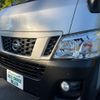 nissan caravan-van 2016 -NISSAN--Caravan Van LDF-VW2E26--VW2E26-023816---NISSAN--Caravan Van LDF-VW2E26--VW2E26-023816- image 17