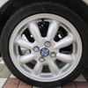 daihatsu copen 2005 CFJ1837605 image 20